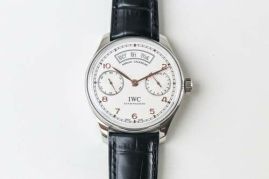 Picture of IWC Watch _SKU1599853041301528